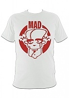 �������� Mad