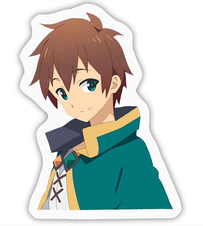 �������� ������ � ����� ���� ������������� ���! - ���� ������