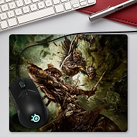 ������ ��� ����� Warhammer 321731