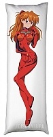      "Neon Genesis Evangelion" Asuka Langley Soryu 546069