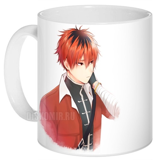 ���������� ������� ������������ ������ �� ����� ������ / Frieren / ����������� � ��������� ���� ������ / Sousou no Frieren