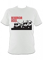 �������� Reservior Dogs