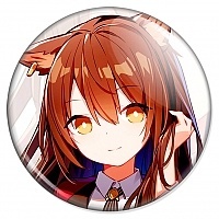 ������ ������� - ��������