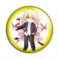 ������ Fate/stay night Gilgamesh