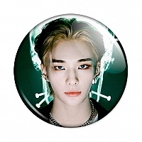 ������ Stray Kids - Hyunjin