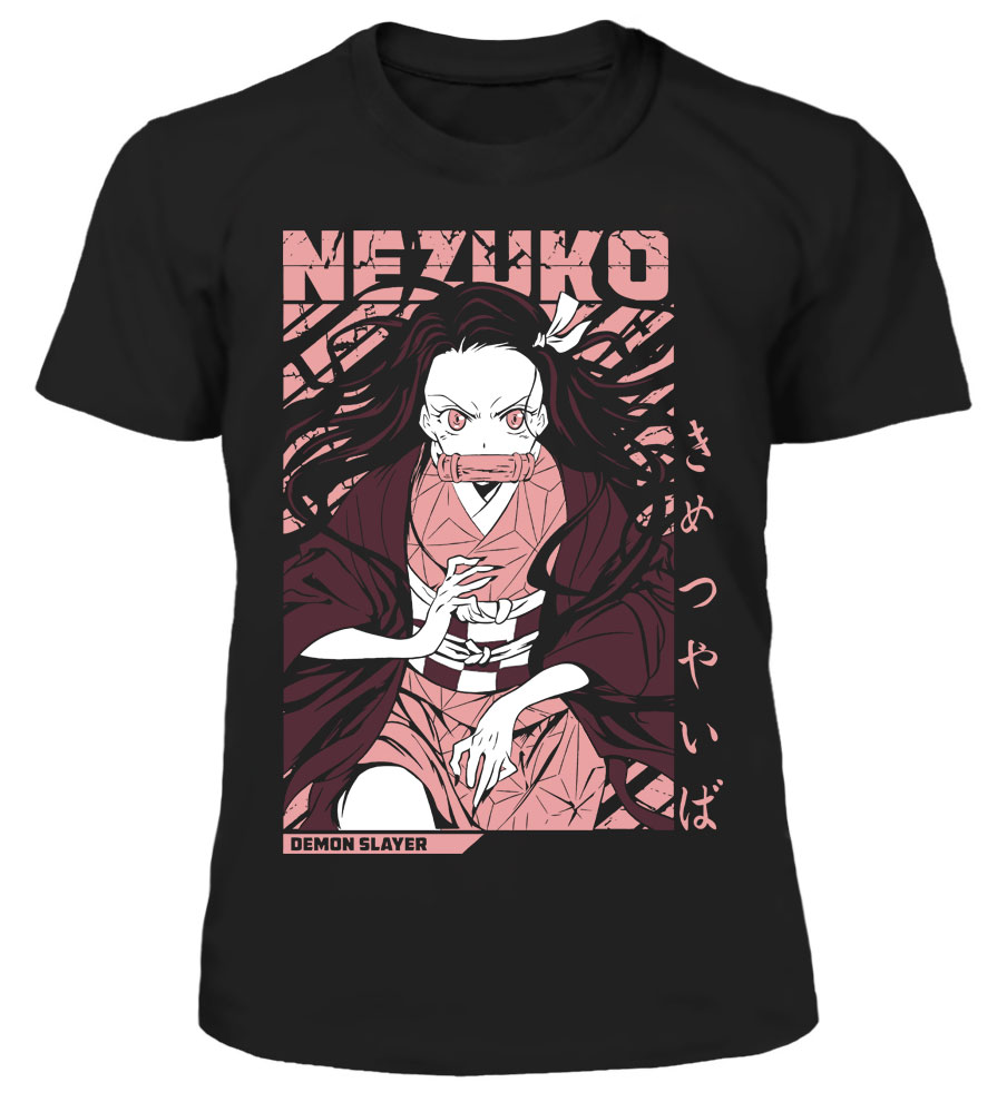 ���������� ������� ����� �������� ������, ����������� ������� - ������� ������ �� ����� � ����� ������, ����������� ������� / Demon Slayer / Kimetsu no Yaiba / Blade of Demon Destruction