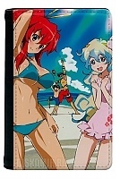 ������� �� ������� ������ ������-������ - ��� ������� � ��� ��������