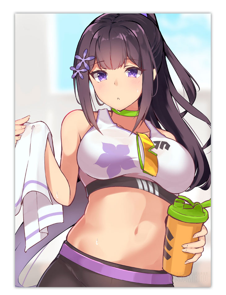 ������ �������� ������ ������� / ����� �����