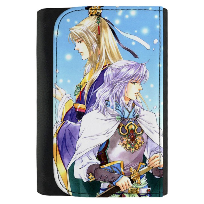 ���������� ������� ������� ������ Saiunkoku Monogatari 330834 �� ����� � ����� ������� � ������ ������� ������� / Saiunkoku Monogatari