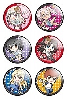    "Fate/Kaleid Liner Prisma Illyar" No.1