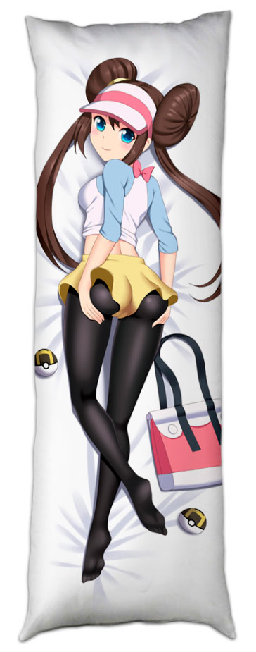 ���������� ��������� � �������� ��� �� �������