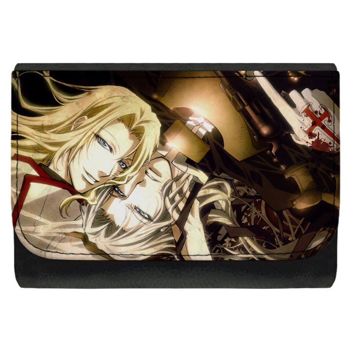 ���������� ������� ������� ������ Trinity Blood 330804 �� ����� � ����� ����� ����������� / Trinity Blood