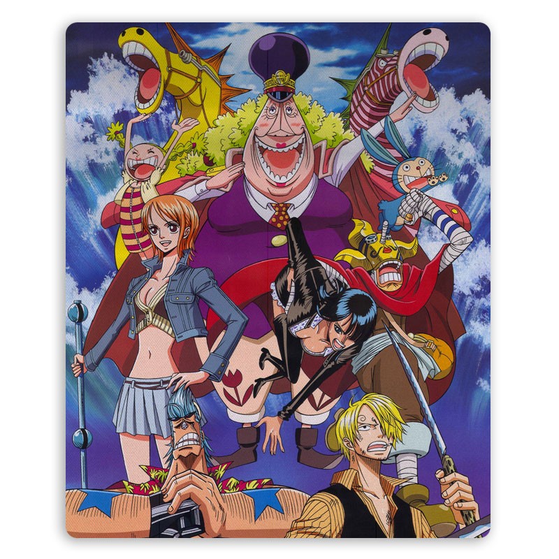 ���������� ������� ������ ��� ����� One Piece 34928 �� ����� � ����� ���-��� / One Piece / ������� ��� / ����� ������