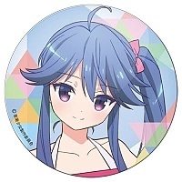������ ��������� ������� Ongaku Shoujo - Eri Kumagai