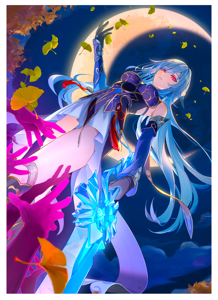 ������ �������� ������: ���� ���� / ���� ��