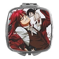  Kuroshitsuji 301334