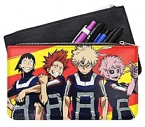 ����� ������ ��� ��������� �������� - ������, �������, ����� � ����