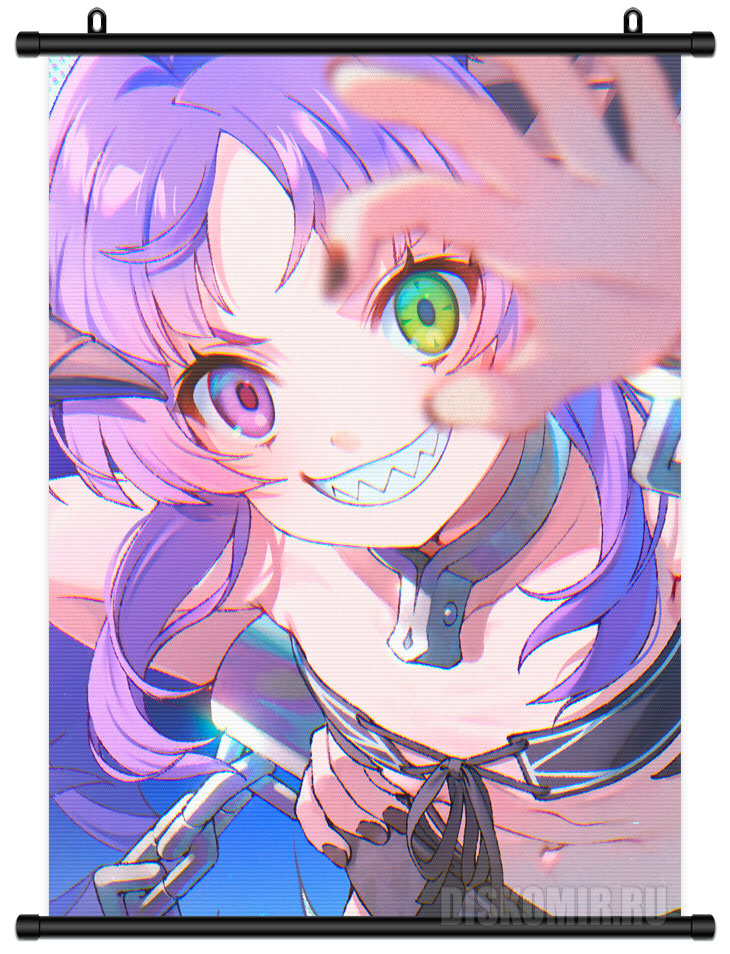 ������� �������� �������� �������� / ������������ ������������