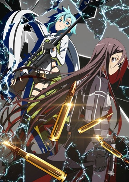 ������ �������� �� ����� ������� ���� ������