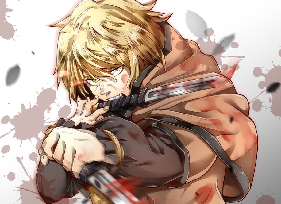 ������ �������� ���� � �������� - �������