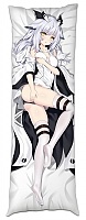    Ptilopsis  Arknights