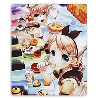 ������ ��� ����� Vocaloid 308211