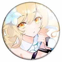 ������ ������ ������ - ����� No.4