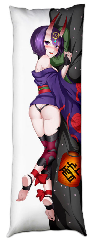 ���������� ��������� ����� ����� �� ������/������� ������ 617144