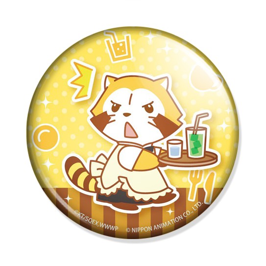 ���������� ������� ������ WWW.Rascaling!! No.3 �� ����� � ����� ������!! / Working!! / Wagnaria!!