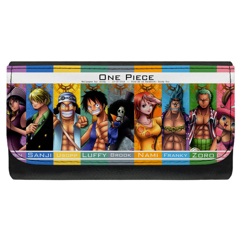 ���������� ������� ������� ������ One Piece 330758 �� ����� � ����� ���-��� / One Piece / ������� ��� / ����� ������