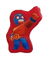 �������� ������ Brawl Stars - ��� �����