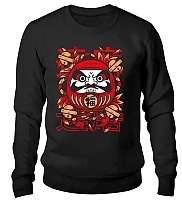 ��������� Daruma v.1