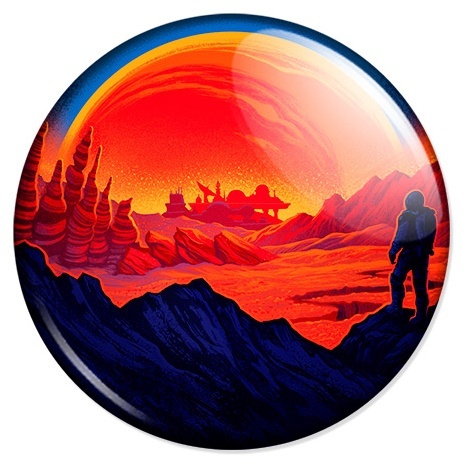 ������ �������� - ���������