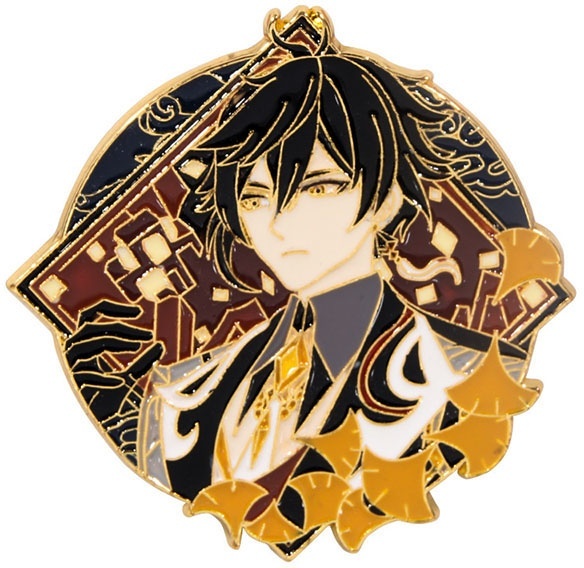 ������ ������������� ������ ������ 626183