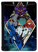 ������� �� ������� ������ ���������� - ������