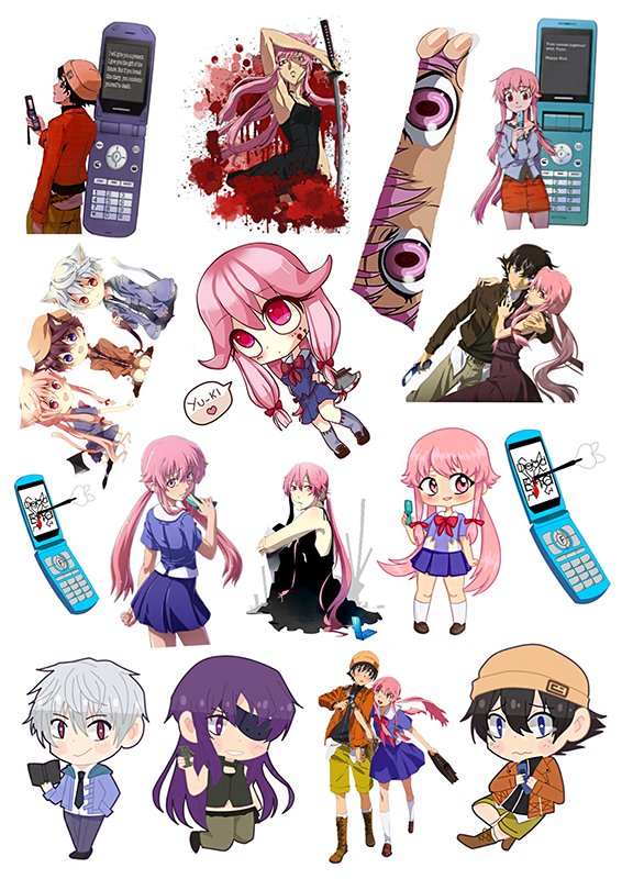 �������� ������� ��������