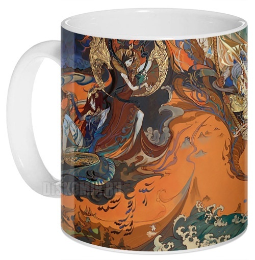 ���������� ������� ������������ ������ �� ����� League of Legends / LoL / ���� ������