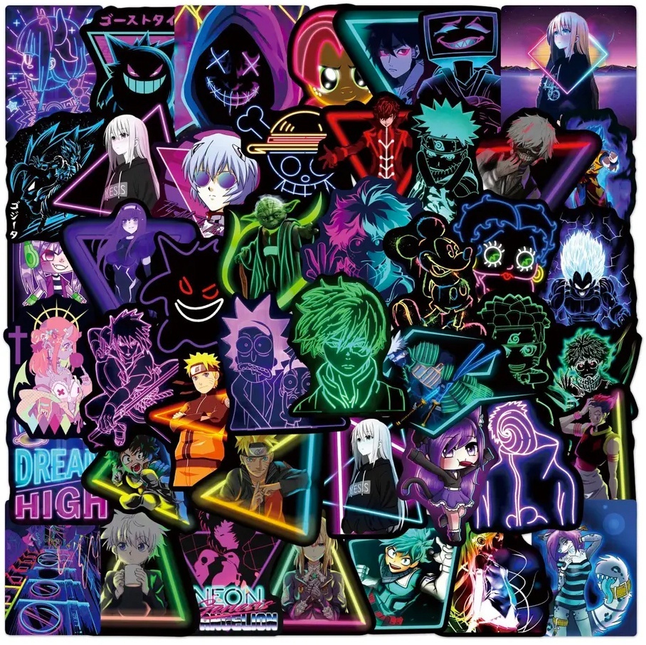 ����� ������� �������� ����� ������� 50 ����