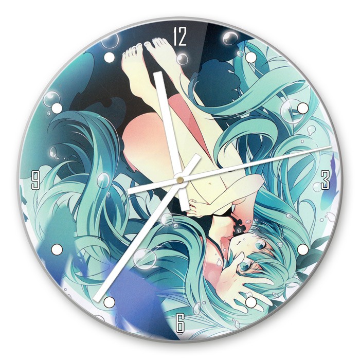 ���� ��������� Vocaloid 347379