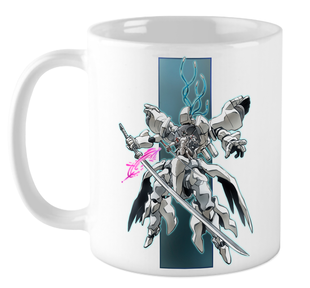 ���������� ������� ������������ ������ �� ����� ����� ������-��: �������� ��������� ������� ����� ���-���� / Shangri-La Frontier: Kusoge Hunter, Kamige ni Idoman to su / ������� ������-�� / Shangri-La Frontier: Crappy Game Hunter Challenges God-Tier Game