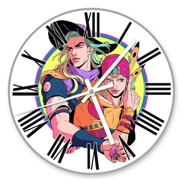 ���� ��������� ����������� ����������� ������: ����� ��������� ���