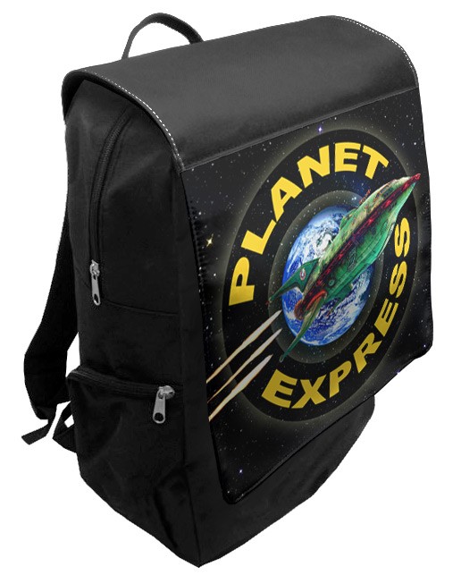 ������ �������� �������� - ������������ ��������