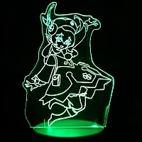 ������������ ����� ������ ������ ���