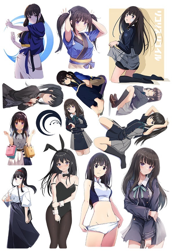 ������� ������� ������ - ������ �����