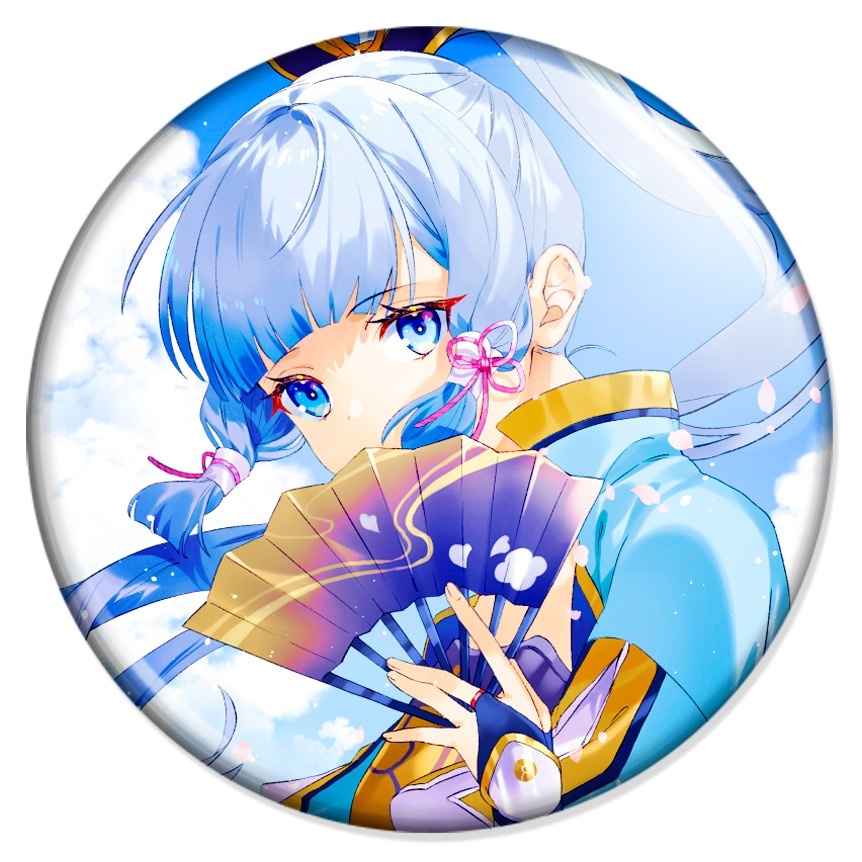 ������ ������ ������ - �������� ���� No.9