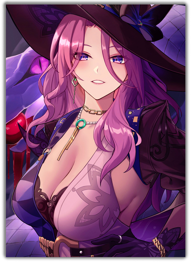 ������ �� ���� ������: ���� ���� - ����