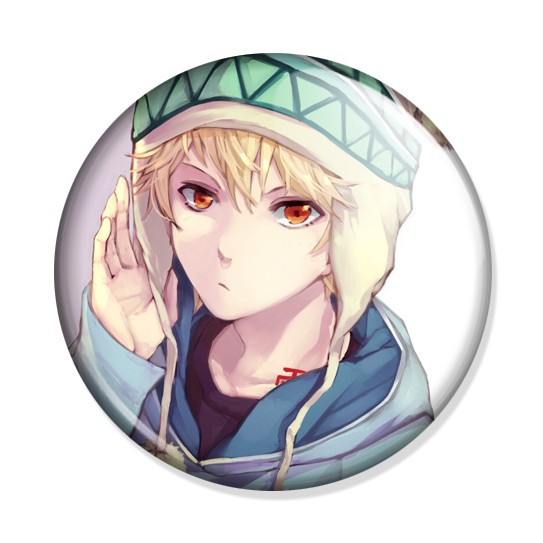 ������ Noragami - �����