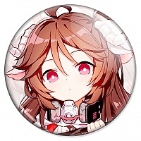 ������ ������� - ���������