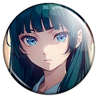    /  7