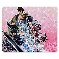 ������ ��� ����� Brave 10 51235